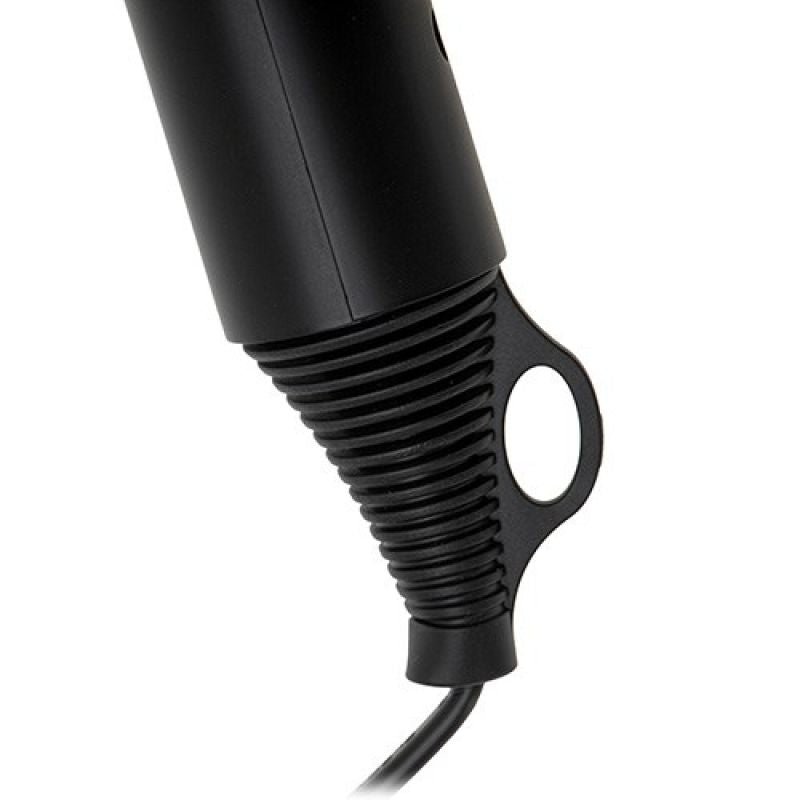 ADLER AD 2278 hair dryer AGD - Produkty/Suszarki do włosów Your Sports Performance