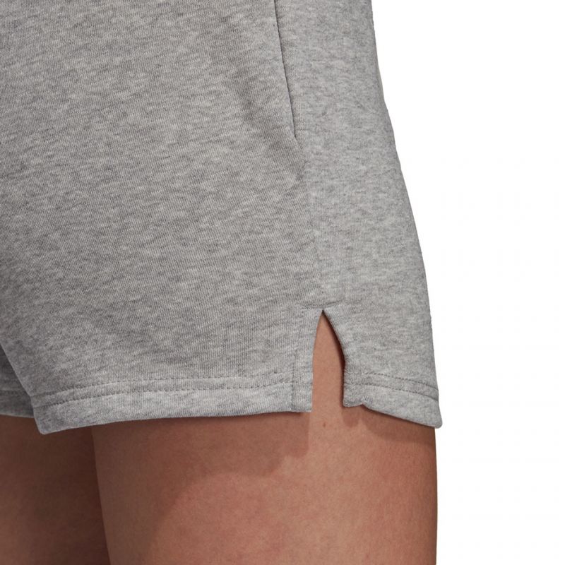 Adidas Essentials Solid W DU0675 shorts Clothing/Training Adidas