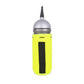 Water bottle with thermal cover Tempish 1240000108 Accessories/Training equipment Your Sports Performance