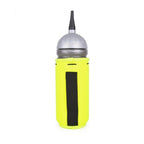 Water bottle with thermal cover Tempish 1240000108 Accessories/Training equipment Your Sports Performance