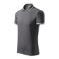 Malfini Urban M MLI-21936 polo shirt Clothing/Lifestyle/T-shirts/Malfini Malfini