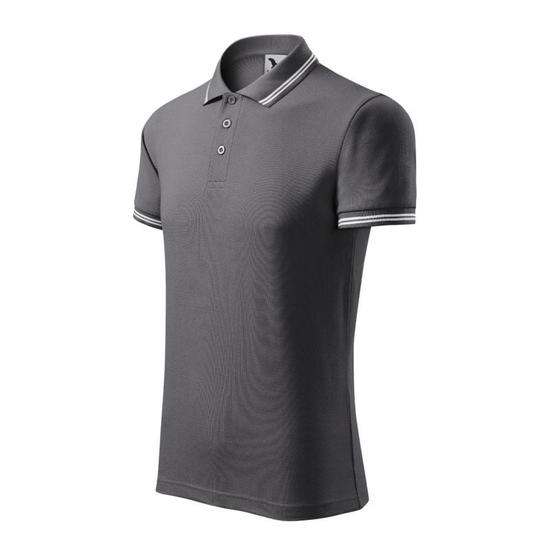 Malfini Urban M MLI-21936 polo shirt Clothing/Lifestyle/T-shirts/Malfini Malfini