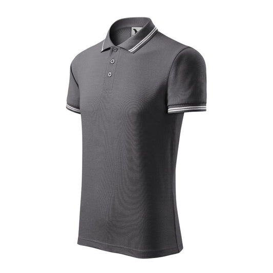 Malfini Urban M MLI-21936 polo shirt Clothing/Lifestyle/T-shirts/Malfini Malfini