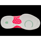 K-Swiss HYPERCOURT EXPRESS 2 shoes (96613-173-M) K- Swiss