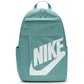 Nike Elemental Backpack DD0559-017 Accessories/Plecaki Nike