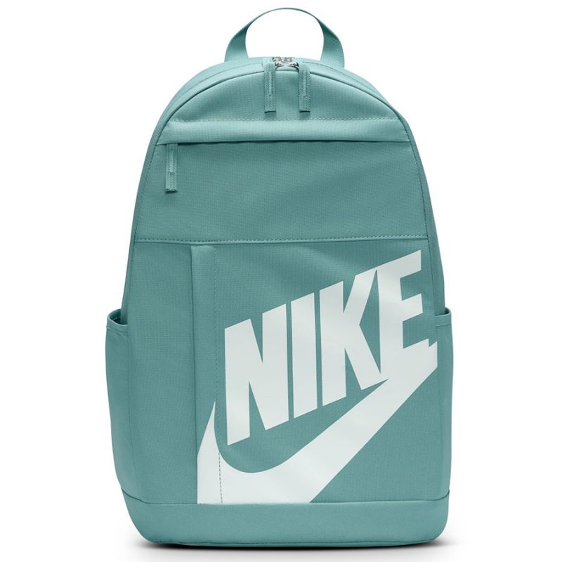Nike Elemental Backpack DD0559-017 Accessories/Plecaki Nike