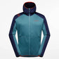 La Sportiva Upendo Hoody M L67 sweatshirt 642643 Clothing/Outdoor/La Sportiva Your Sports Performance