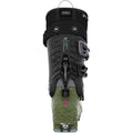 Women’s Ski Boots K2 DISPATCH W LT