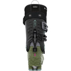 Women’s Ski Boots K2 DISPATCH W LT