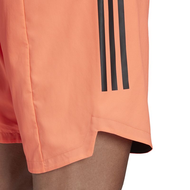 Men's adidas Condivo 20 Short coral FI4574 shorts