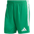Men's adidas Tiro 26 League Shorts Green KA8774