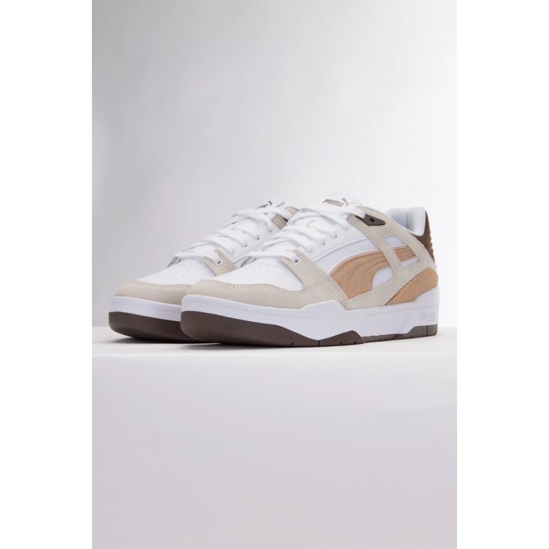 Puma Slipstream Cord M 39210901 shoes Footwear/Lifestyle Puma
