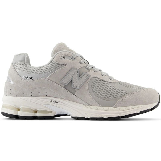 New Balance unisex M2002WD shoes Footwear/Lifestyle New Balance