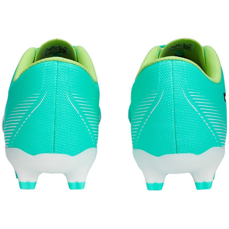 Puma Ultra Play FG/AG M 107224 03 football shoes Footwear/Football Puma