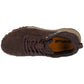 Caterpillar Hex Ready Lo M P726016 shoes Footwear/Outdoor/Caterpillar Your Sports Performance