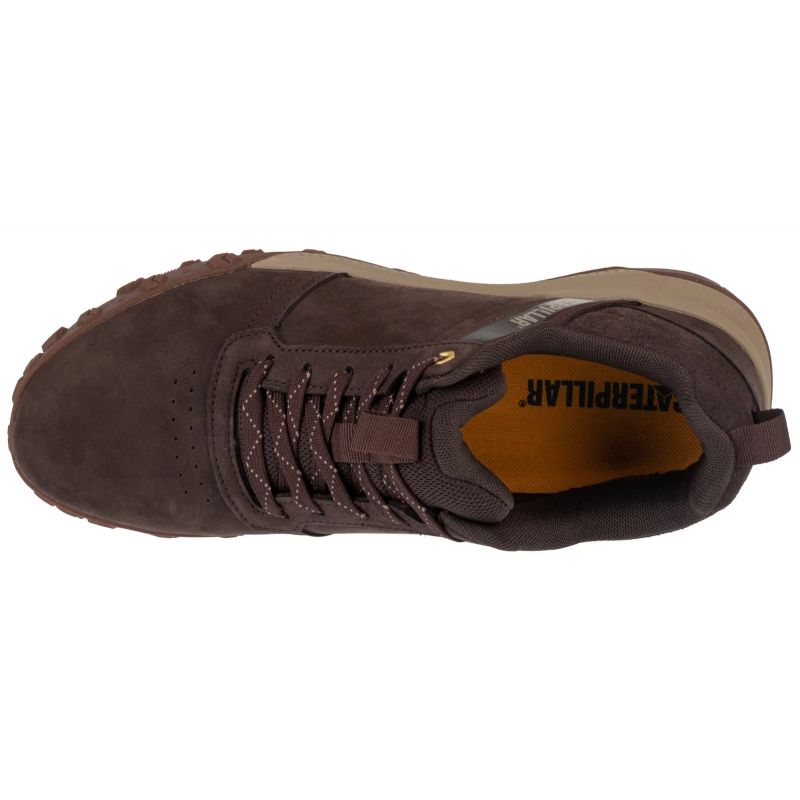 Caterpillar Hex Ready Lo M P726016 shoes Footwear/Outdoor/Caterpillar Your Sports Performance