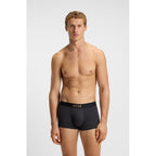 Boss Bodywear Trunk 3P MULTICOLOR (50546764-990) To be categorized Your Sports Performance