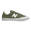 New Balance PROCTSQB New Balance