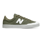 New Balance PROCTSQB New Balance