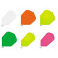 Harrows Longlife Feathers In preparation Your Sports Performance