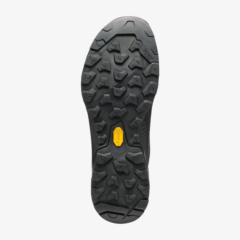 Rapid xt mid gtx-shark-military-43.5 SCARPA shoes Odzież militarna/Buty Your Sports Performance