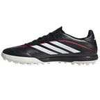 Adidas COPA PURE IV League TF JQ0478 shoes To be categorized Your Sports Performance