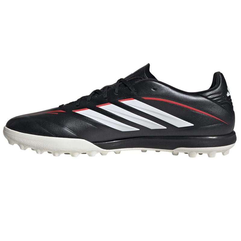 Adidas COPA PURE IV League TF JQ0478 shoes To be categorized Your Sports Performance