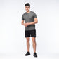 Men's COCONUT Shorts In preparation Your Sports Performance