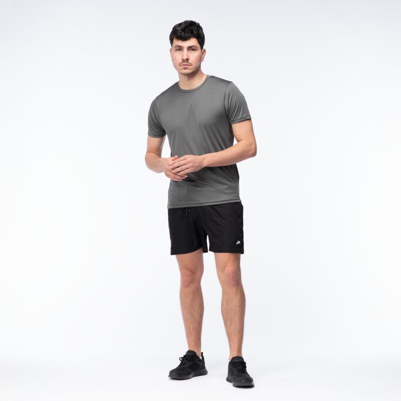 Men's COCONUT Shorts In preparation Your Sports Performance