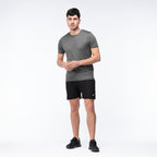 Men's COCONUT Shorts In preparation Your Sports Performance
