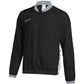 Nike Dri-Fit Academy 25 Men's Sweatshirt Black FZ9837 010 In preparation Nike