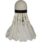ENERO LED FEATHER BADMINTON SHUTTLE 3 PCS Sport/Sporty Rakietowe/Badminton/Lotki Your Sports Performance