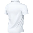Nike Park 26 Polo Kids T-Shirt White IB1195 100