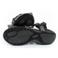 CMP M 38Q9957/48UR sandals Footwear/Outdoor/CMP Your Sports Performance