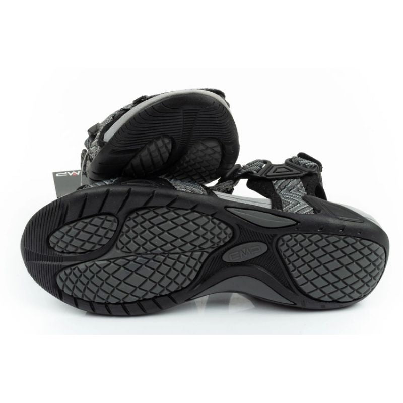 CMP M 38Q9957/48UR sandals Footwear/Outdoor/CMP Your Sports Performance
