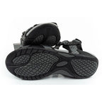 CMP M 38Q9957/48UR sandals Footwear/Outdoor/CMP Your Sports Performance