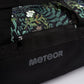 Meteor Sirin 16902 fitness bag Accessories/Bags/Other bags Your Sports Performance
