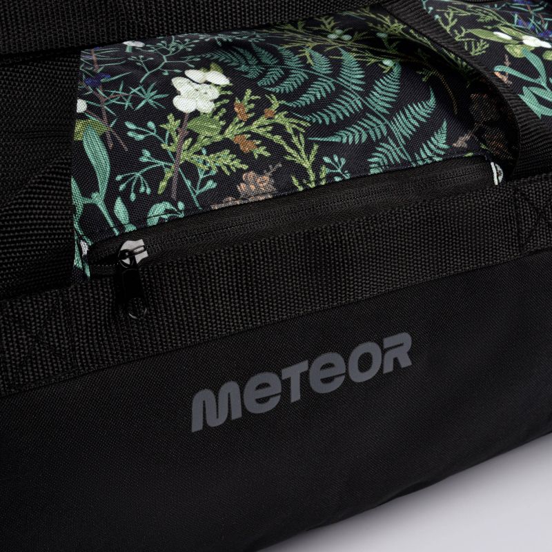 Meteor Sirin 16902 fitness bag Accessories/Bags/Other bags Your Sports Performance