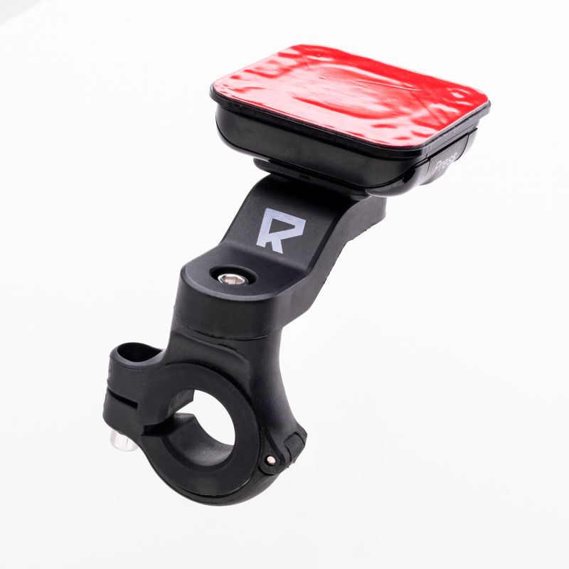 STRIVA PHONE HOLDER In preparation Your Sports Performance