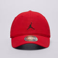 Air Jordan Jumpman Essential Gym Red Cap - 9A0724-R78 AIR Jordan