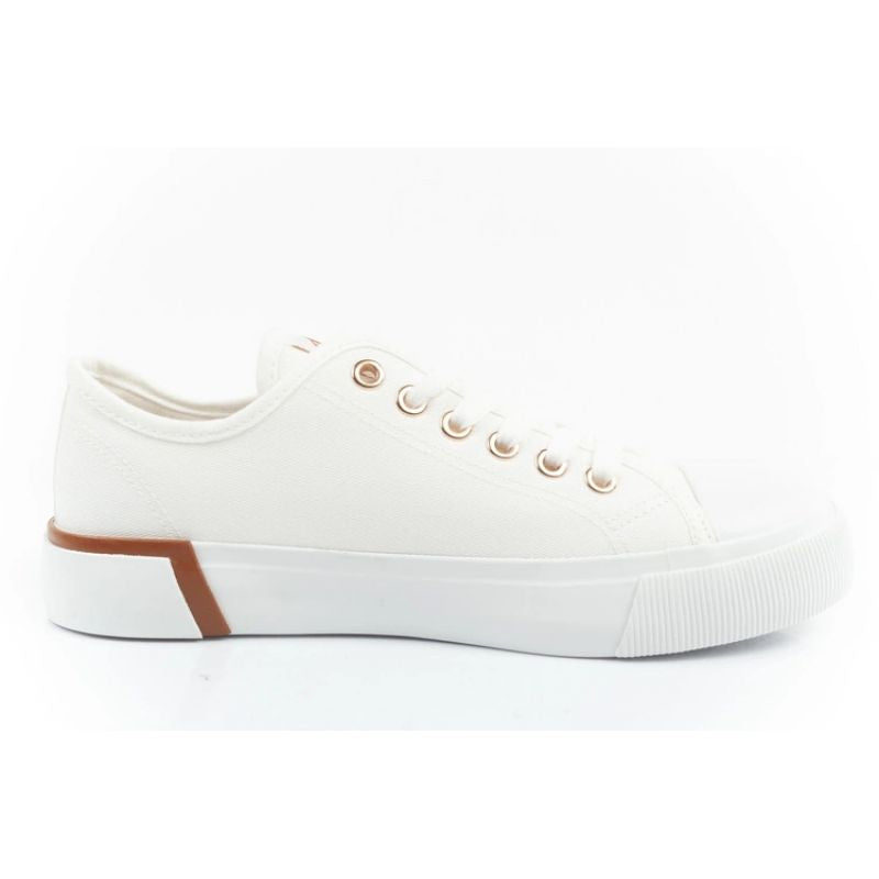 Lee Cooper W Shoes LCW-25-31-3428L Footwear/Lifestyle/Lee Cooper Your Sports Performance