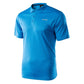 Men's HOLOS Short Sleeve T-Shirt In preparation Your Sports Performance