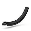 WTB KOM TOUGH i-25 29'' rim In preparation Your Sports Performance