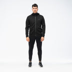 Men's INET Sweatshirt