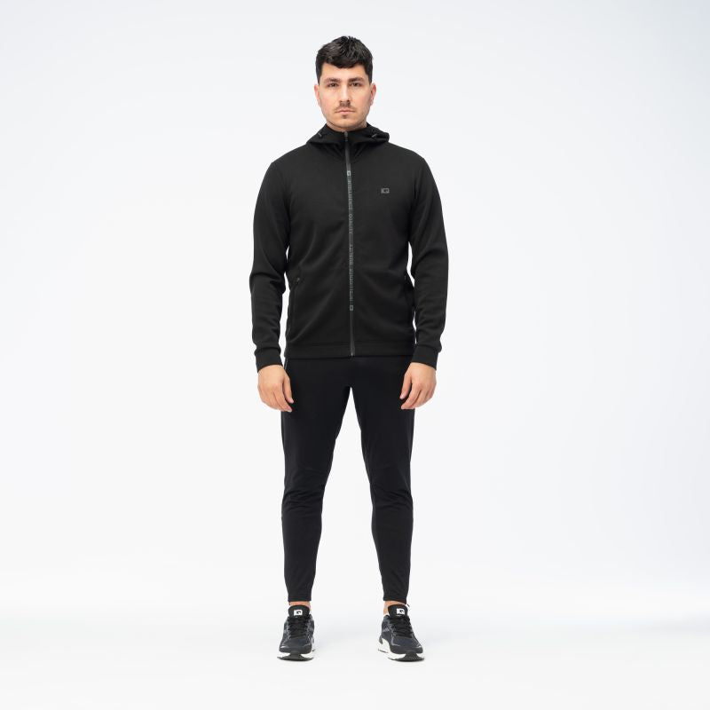 Men's INET Sweatshirt