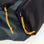 Sachet, Elbrus Sachet 92800355283 Accessories/Sachets / Belts / Bags Your Sports Performance