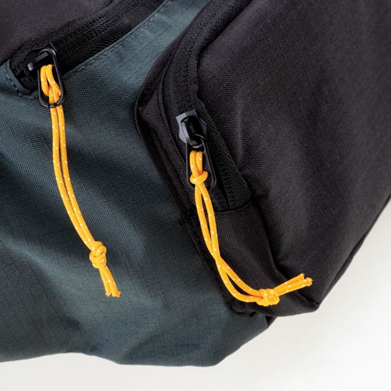 Sachet, Elbrus Sachet 92800355283 Accessories/Sachets / Belts / Bags Your Sports Performance