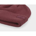 Winter hat 4F 4FAW23ACAPM307 61S Clothing/Multisport 4F