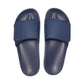 Flip-flops 4F M032A M 4FMM00FFLIM032A 31S Footwear/Swimming/Men 4F
