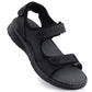 McKeylor Velcro Sandals M 95320 JAN402A Footwear/Outdoor/McKinley Your Sports Performance